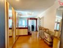 - ขายบ้านเดี่ยว 2 ชั้น 50 ตร.ว. หมู่บ้านวรารมย์ ประชาอุทิศ 98 ใกล้ทางด่วน