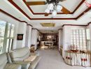 - ขายบ้านเดี่ยว 2 ชั้น 50 ตร.ว. หมู่บ้านวรารมย์ ประชาอุทิศ 98 ใกล้ทางด่วน