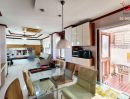 - ขายบ้านเดี่ยว 2 ชั้น 50 ตร.ว. หมู่บ้านวรารมย์ ประชาอุทิศ 98 ใกล้ทางด่วน