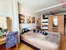- ขายบ้านเดี่ยว 2 ชั้น 50 ตร.ว. หมู่บ้านวรารมย์ ประชาอุทิศ 98 ใกล้ทางด่วน