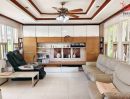 - ขายบ้านเดี่ยว 2 ชั้น 50 ตร.ว. หมู่บ้านวรารมย์ ประชาอุทิศ 98 ใกล้ทางด่วน