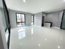 - โฮมออฟฟิศ Warehouse Hub ไชน่าทาวน์ ศาลายา พุทธมณฑล นครปฐม