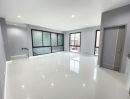 - โฮมออฟฟิศ Warehouse Hub ไชน่าทาวน์ ศาลายา พุทธมณฑล นครปฐม