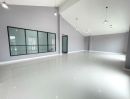 - โฮมออฟฟิศ Warehouse Hub ไชน่าทาวน์ ศาลายา พุทธมณฑล นครปฐม