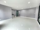 - โฮมออฟฟิศ Warehouse Hub ไชน่าทาวน์ ศาลายา พุทธมณฑล นครปฐม