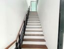 - โฮมออฟฟิศ Warehouse Hub ไชน่าทาวน์ ศาลายา พุทธมณฑล นครปฐม