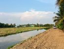  - ที่ดินเหมาะทำบ้านสวนเกษตร ราคาถูก ไกล้แหล่งชุมชน