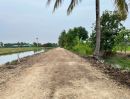  - ที่ดินเหมาะทำบ้านสวนเกษตร ราคาถูก ไกล้แหล่งชุมชน