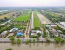  - ที่ดินเหมาะทำบ้านสวนเกษตร ราคาถูก ไกล้แหล่งชุมชน