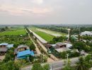  - ที่ดินเหมาะทำบ้านสวนเกษตร ราคาถูก ไกล้แหล่งชุมชน