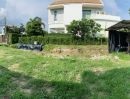 - RARE ITEM แปลงวิวพาโนรามา 180 สนามกอล์ฟปัญญาอินทรา ที่ดิน 103.4 ตร.ว. ในสังคมระดับ Masterpiece