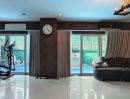  - ขายบ้านใกล้เมกาบางนา มีสระส่วนตัว หมู่บ้านสิตานัน ถนนรามคำแหง 2 บ้านแฝด 3 ชั้น หลังมุม