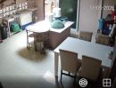- ขายที่ดิน พร้อมบ้าน เนืัอที่ 1 งาน 42.3 ตารางวา ทำเลดี น้ำไม่ท่วม โคกหล่อ เมืองตรัง ใกล้ big c เพียง 300 เมตร