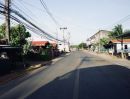 - ขายที่ดิน พร้อมบ้าน เนืัอที่ 1 งาน 42.3 ตารางวา ทำเลดี น้ำไม่ท่วม โคกหล่อ เมืองตรัง ใกล้ big c เพียง 300 เมตร