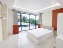  - ใกล้ Zanook Wake Park สารสาสน์บางบอน 300 ม. Pool Villa 5-6นอน 25นาที เพชรเกษม69 สาทร 16กม. 2ชั้น แอร์ 7 ตัว 7น้ำ 440ตร.ม. 105ตร.ว.