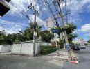 - ขาย (เซ้ง) ที่ดิน พร้อมบ้านเดี่ยว 2 หลัง ปากซอยเจริญนคร 19 ทำเลดี แหล่งชุมชน ใกล้ศูนย์ราชการกระทรวงมหาดไทยแห่งใหม่ เดินทางสะดวก