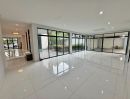  - ขายบ้านเดี่ยวหรู 339 ตร.ว. กาญจนาภิเษก-บางระมาด พื้นที่ใช้สอย 524 ตร.ม. วัสดุพรีเมียม ติดหมู่บ้าน เอ็นริช พาร์ค ปิ่นเกล้า