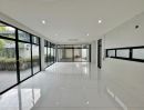  - ขายบ้านเดี่ยวหรู 339 ตร.ว. กาญจนาภิเษก-บางระมาด พื้นที่ใช้สอย 524 ตร.ม. วัสดุพรีเมียม ติดหมู่บ้าน เอ็นริช พาร์ค ปิ่นเกล้า