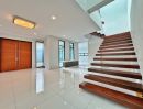  - ขายบ้านเดี่ยวหรู 339 ตร.ว. กาญจนาภิเษก-บางระมาด พื้นที่ใช้สอย 524 ตร.ม. วัสดุพรีเมียม ติดหมู่บ้าน เอ็นริช พาร์ค ปิ่นเกล้า