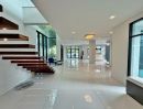  - ขายบ้านเดี่ยวหรู 339 ตร.ว. กาญจนาภิเษก-บางระมาด พื้นที่ใช้สอย 524 ตร.ม. วัสดุพรีเมียม ติดหมู่บ้าน เอ็นริช พาร์ค ปิ่นเกล้า