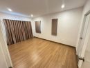  - ให้เช่าบ้านเดี่ยวโครงการเดอะแพลนท์ รังสิต อเวนิว พื้นที่ 61.50 ตรว 3 ห้องนอน 3 ห้องนอนน้ำ พร้อมเข้าอยู่