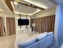  - ให้เช่าบ้านเดี่ยวโครงการเดอะแพลนท์ รังสิต อเวนิว พื้นที่ 61.50 ตรว 3 ห้องนอน 3 ห้องนอนน้ำ พร้อมเข้าอยู่
