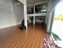- ขาย/ให้เช่าอาคารพาณิชย์ 3 ชั้น พร้อมโฉนดที่ดิน อำเภอเมืองนครปฐม จังหวัดนครปฐม