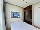 - ให้เช่าคอนโดหรู The Grand Jomtien Pattaya Beach วิวเมืองพัทยา + วิวทะเล