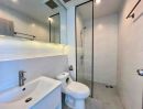 - ให้เช่าคอนโดหรู The Grand Jomtien Pattaya Beach วิวเมืองพัทยา + วิวทะเล
