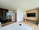 - ให้เช่าคอนโดหรู The Grand Jomtien Pattaya Beach วิวเมืองพัทยา + วิวทะเล