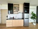 - ให้เช่าคอนโดหรู The Grand Jomtien Pattaya Beach วิวเมืองพัทยา + วิวทะเล