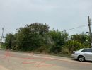 - ขายที่ดินเปล่าถมแล้วน้ำไฟพร้อม ขายราคาเท่าทุน พร้อมปลูกสร้างในหมู่บ้านบนถนนสุวินทวงศ์ใกล้รถไฟฟ้าสายสีส้ม