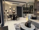 - คอนโดหรูให้เช่า The Bangkok ทองหล่อ | พร้อมเข้าอยู่