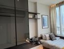 - คอนโดหรูให้เช่า The Bangkok ทองหล่อ | พร้อมเข้าอยู่