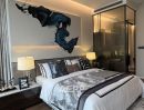 - คอนโดหรูให้เช่า The Bangkok ทองหล่อ | พร้อมเข้าอยู่