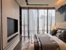 - คอนโดหรูให้เช่า The Bangkok ทองหล่อ | พร้อมเข้าอยู่