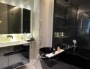 - คอนโดหรูให้เช่า The Bangkok ทองหล่อ | พร้อมเข้าอยู่