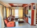  - ขายบ้านเดี่ยวหรู โครงการลัดดารมย์ อีลีแกนซ์ รามอินทรา โดย Q House