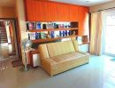  - ขายบ้านเดี่ยวหรู โครงการลัดดารมย์ อีลีแกนซ์ รามอินทรา โดย Q House