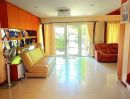  - ขายบ้านเดี่ยวหรู โครงการลัดดารมย์ อีลีแกนซ์ รามอินทรา โดย Q House