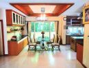  - ขายบ้านเดี่ยวหรู โครงการลัดดารมย์ อีลีแกนซ์ รามอินทรา โดย Q House