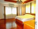  - ขายบ้านเดี่ยวหรู โครงการลัดดารมย์ อีลีแกนซ์ รามอินทรา โดย Q House