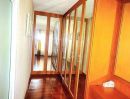  - ขายบ้านเดี่ยวหรู โครงการลัดดารมย์ อีลีแกนซ์ รามอินทรา โดย Q House
