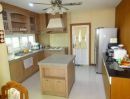  - ขายบ้านเดี่ยวหรู โครงการลัดดารมย์ อีลีแกนซ์ รามอินทรา โดย Q House