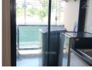  - ขายด่วน เดอะ คิวบ์ สเตชั่ น รามอินทรา 109 (The Cube Station Ramintra 109)