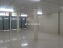 - ให้เช่า โกดังพร้อมสำนักงาน 1,270 ตร.ม. ใกล้ CDC ลาดพร้าว วังทองหลาง เลียบด่วนรามอินทรา ใกล้รถไฟฟ้า ใกล้ทางด่วน