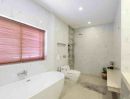  - ให้เช่า Stand Alone Pool Villa เขาตาโล พัทยา 5 ห้องนอน