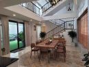  - ให้เช่า Stand Alone Pool Villa เขาตาโล พัทยา 5 ห้องนอน