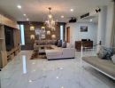  - ให้เช่า Stand Alone Pool Villa เขาตาโล พัทยา 5 ห้องนอน