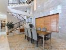  - ให้เช่า Stand Alone Pool Villa เขาตาโล พัทยา 5 ห้องนอน